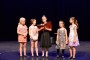 Thumbs/tn_Musical Nanny de Vries 019.jpg